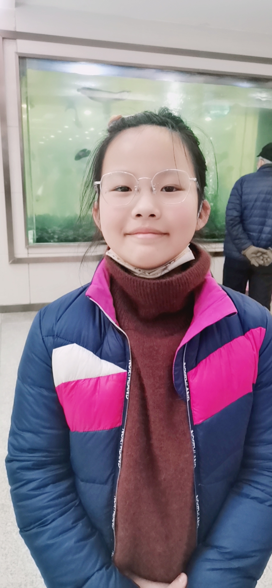 陈钰琳.jpg