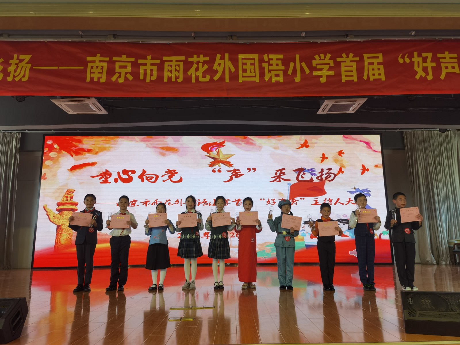 微信图片_20210326152831.jpg