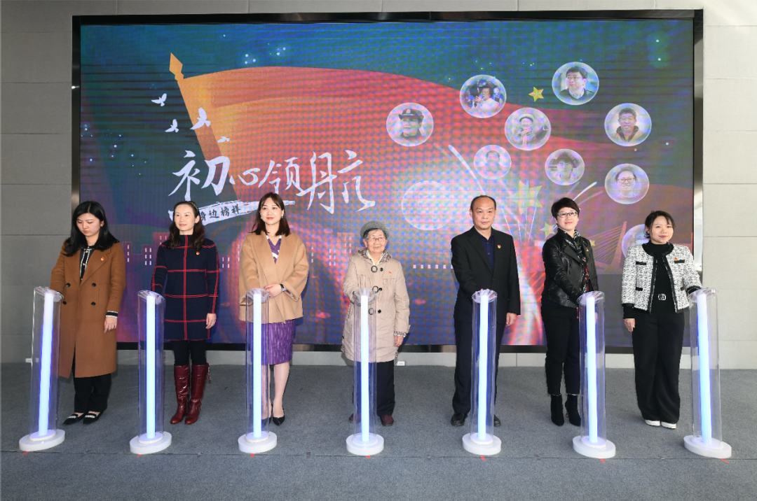 微信图片_20210331090910.png