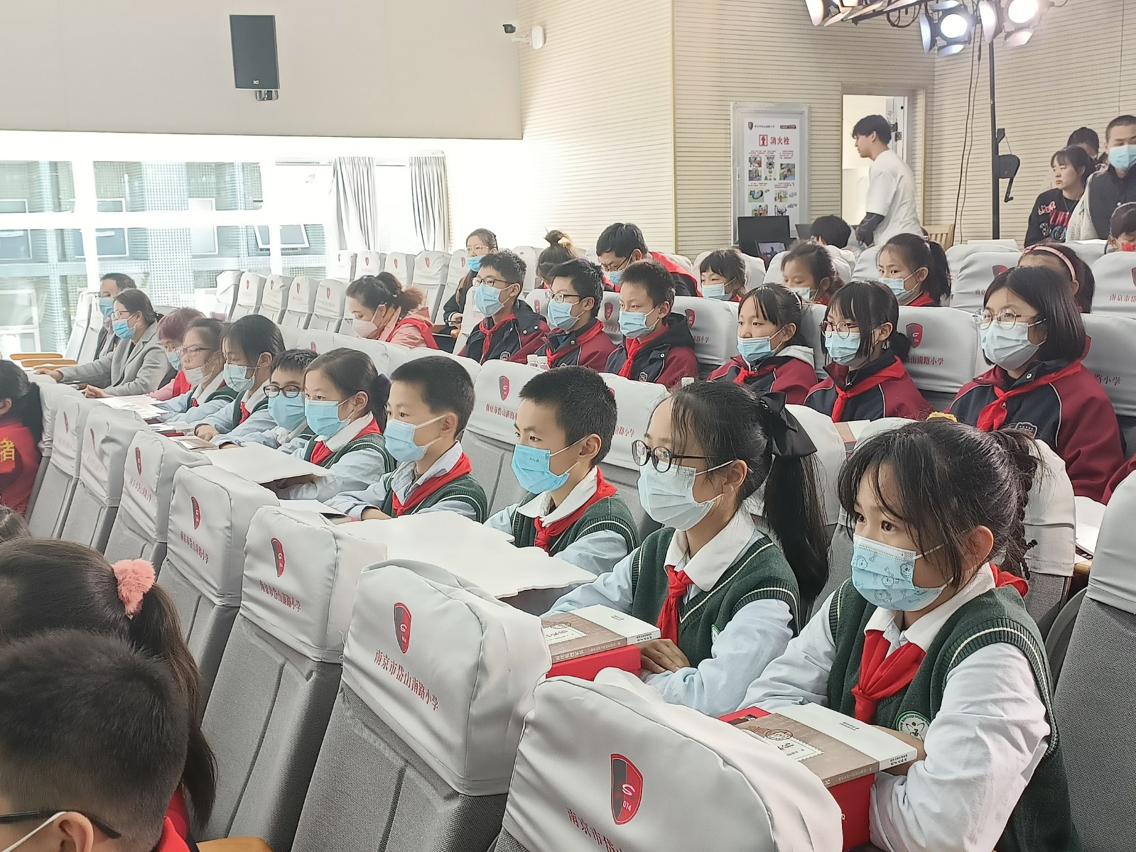 微信图片_20210329175652.jpg