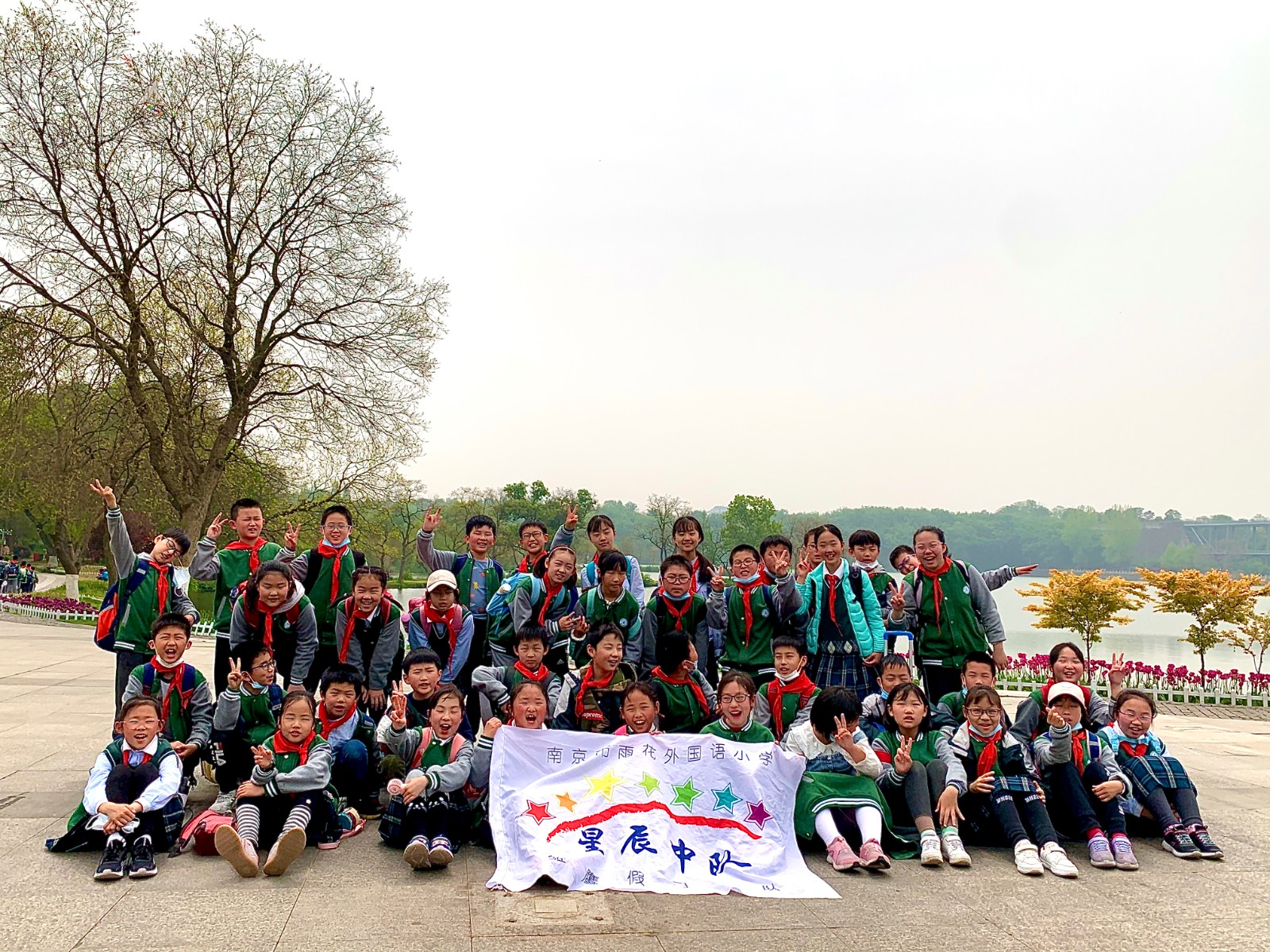 QQ图片20210418180334.jpg