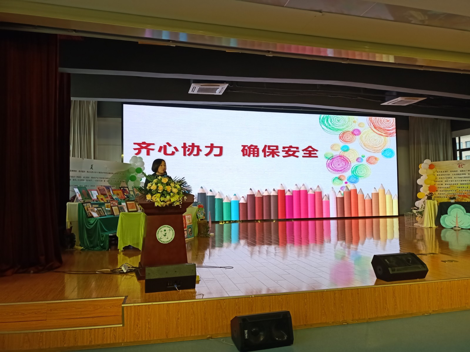 QQ图片20210419130053.jpg