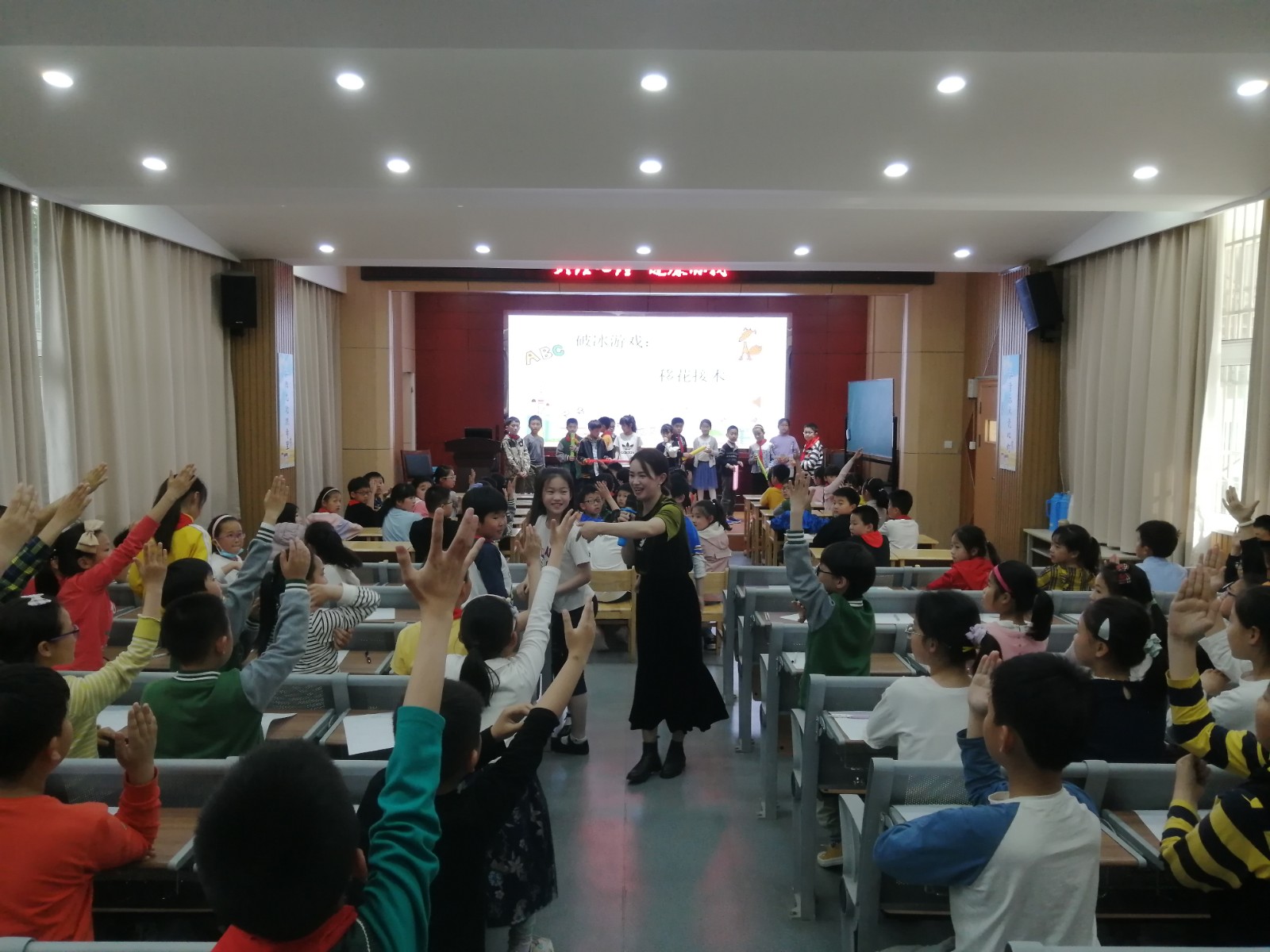 微信图片_20210525113710.jpg