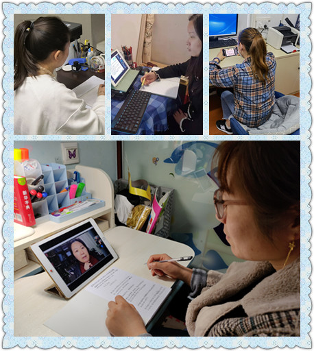 家长拼图.jpg
