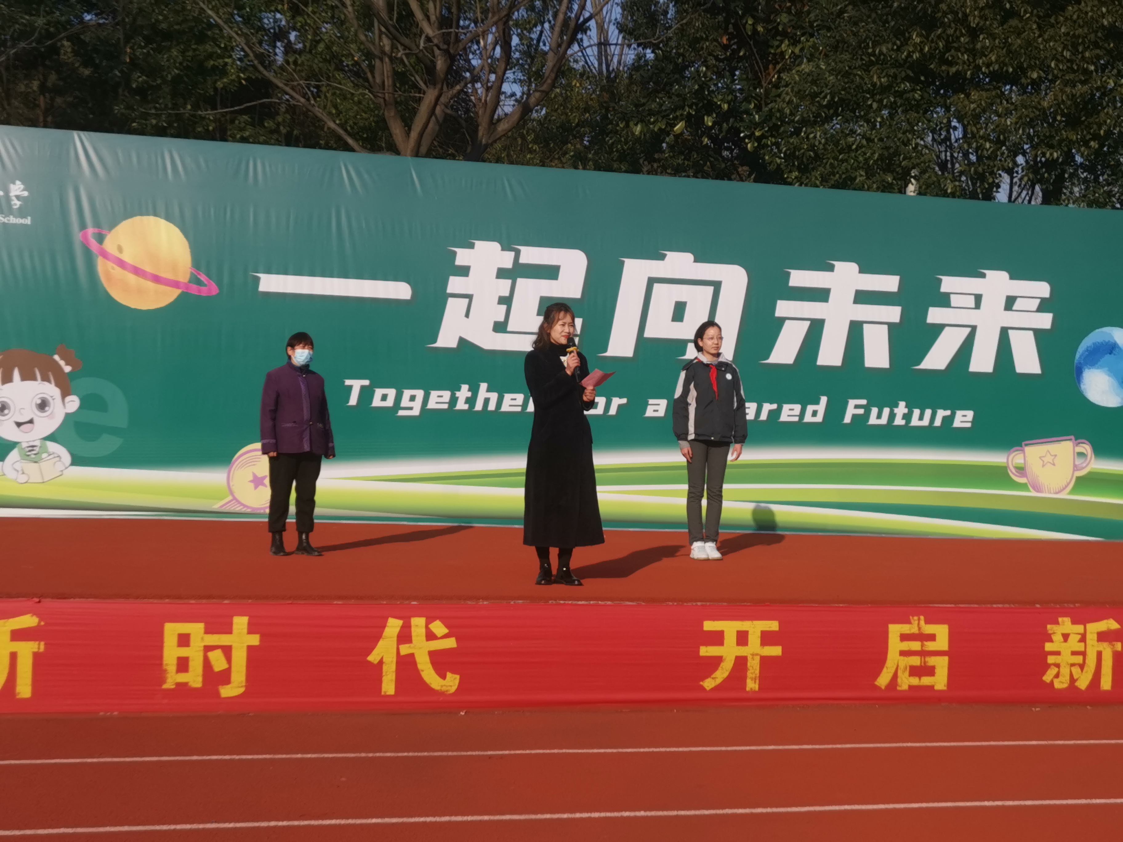 微信图片_202202211309093.jpg