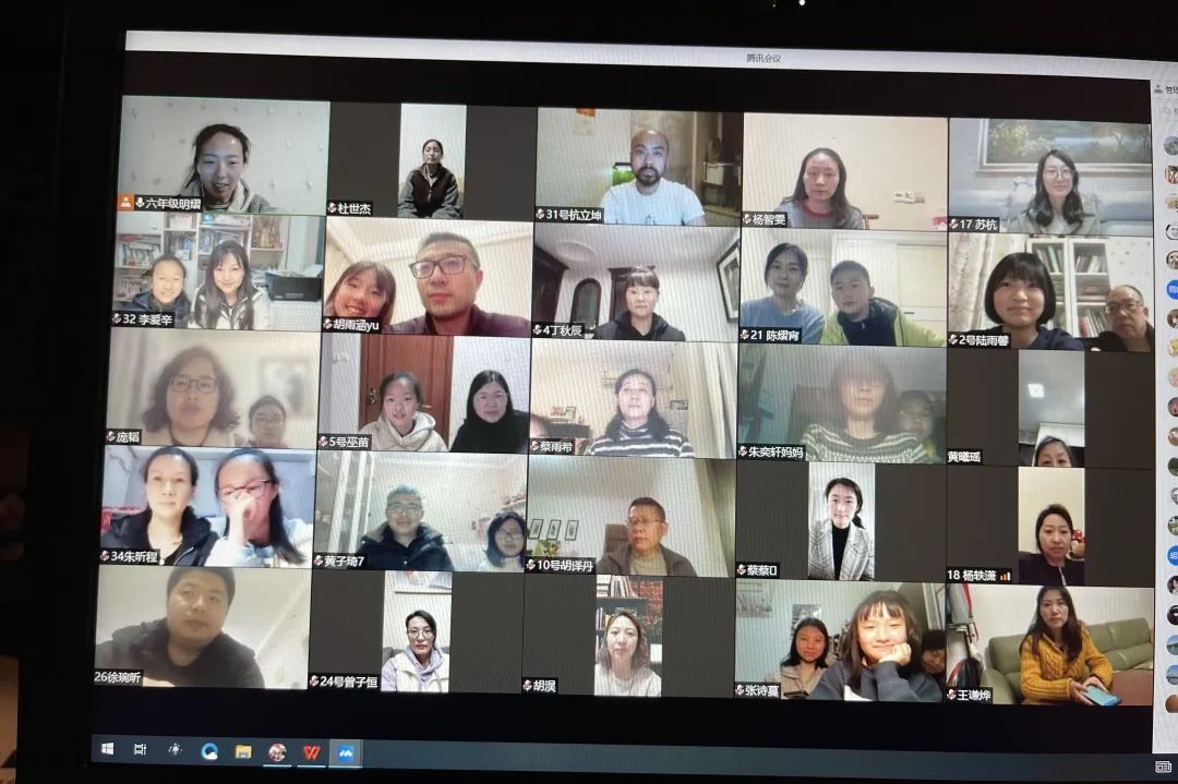 微信图片_20220329235445.jpg