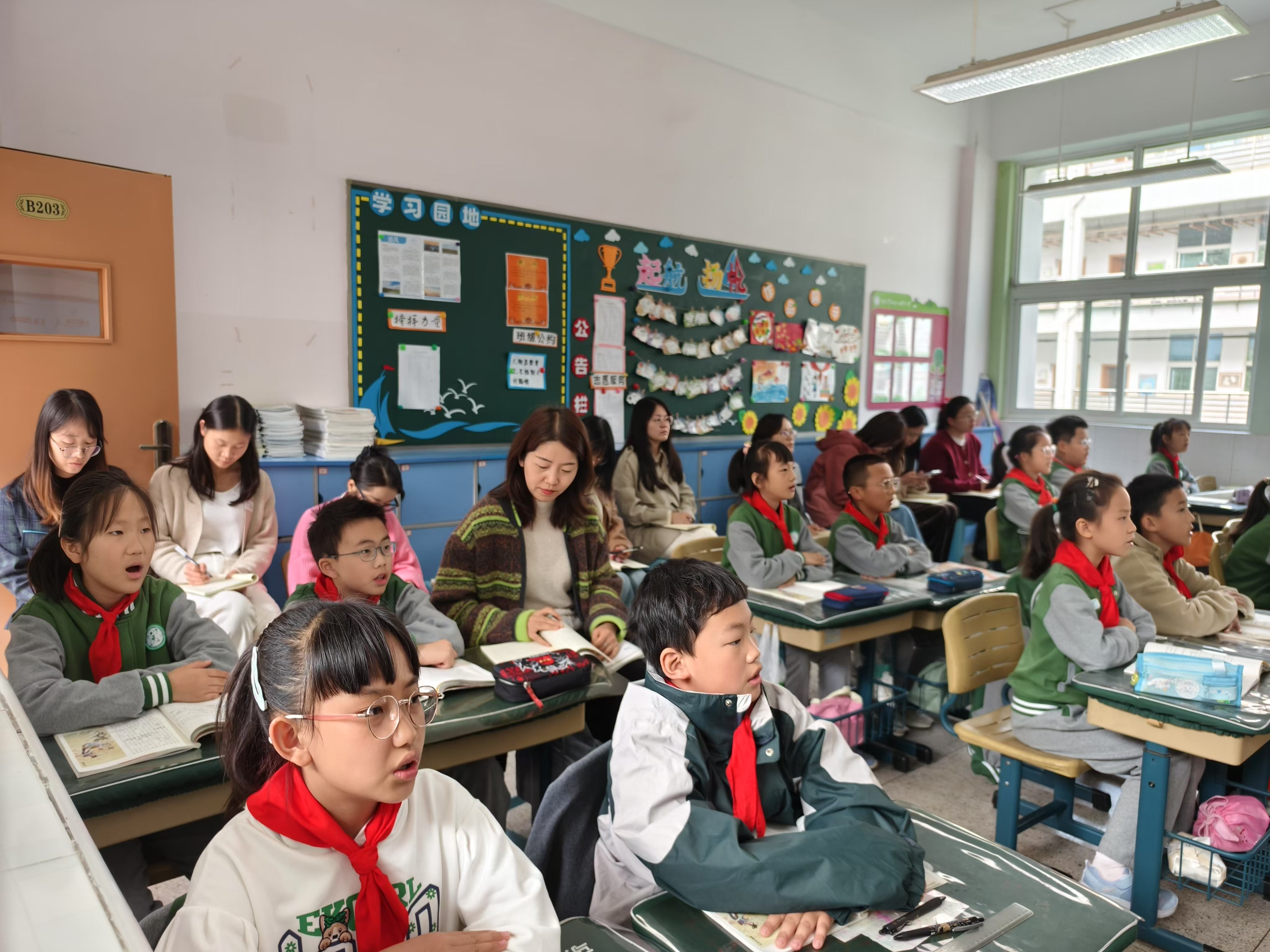 微信图片_20250109193125.jpg