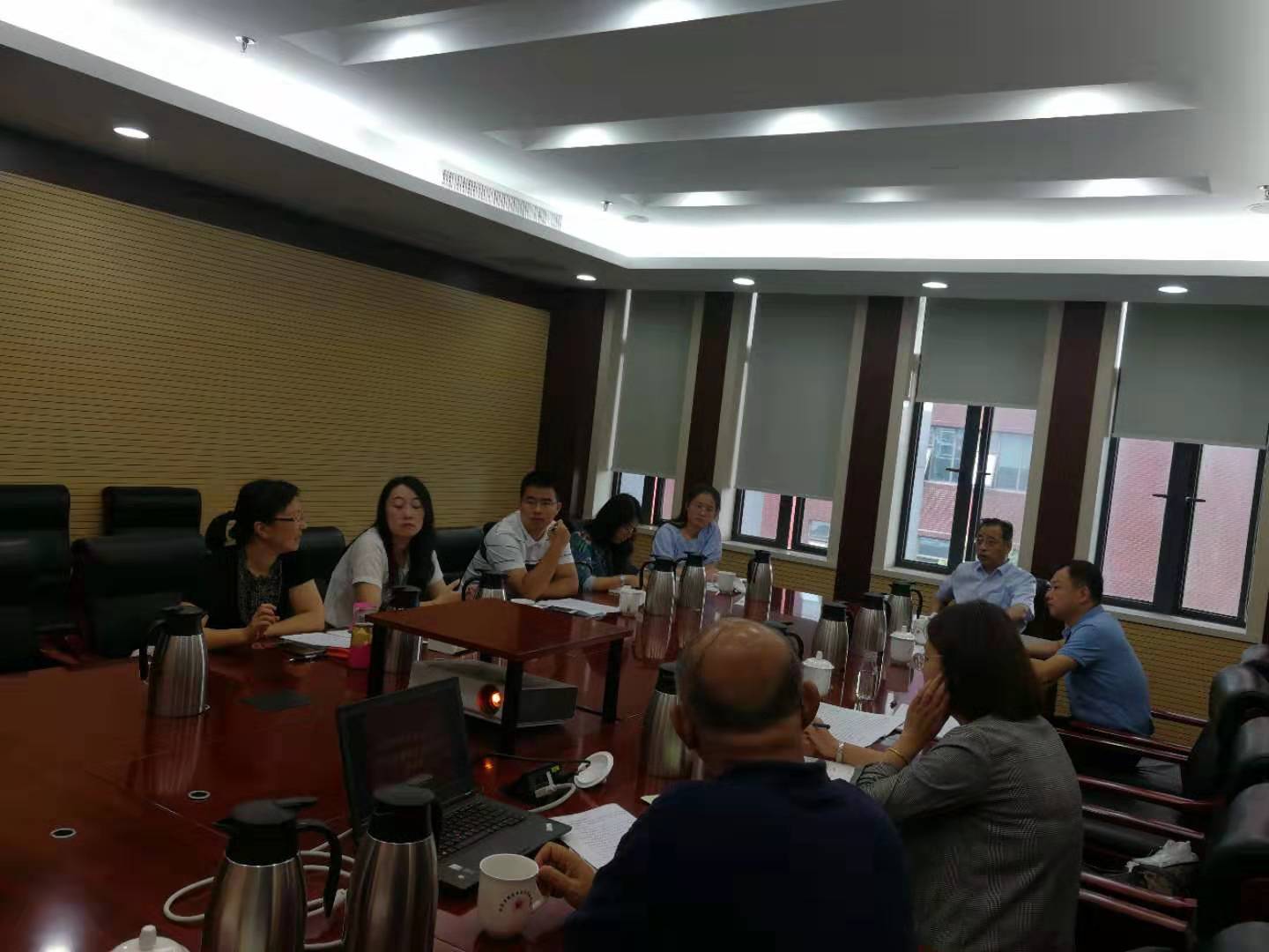 微信图片_20190906213817.jpg
