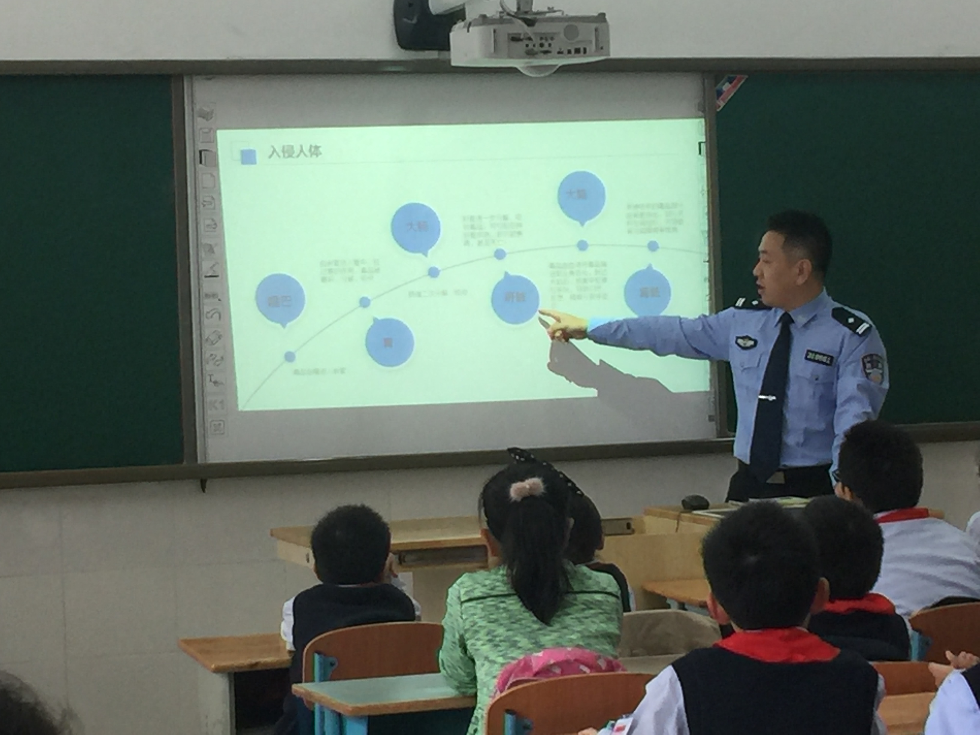 微信图片_20191025212603.jpg