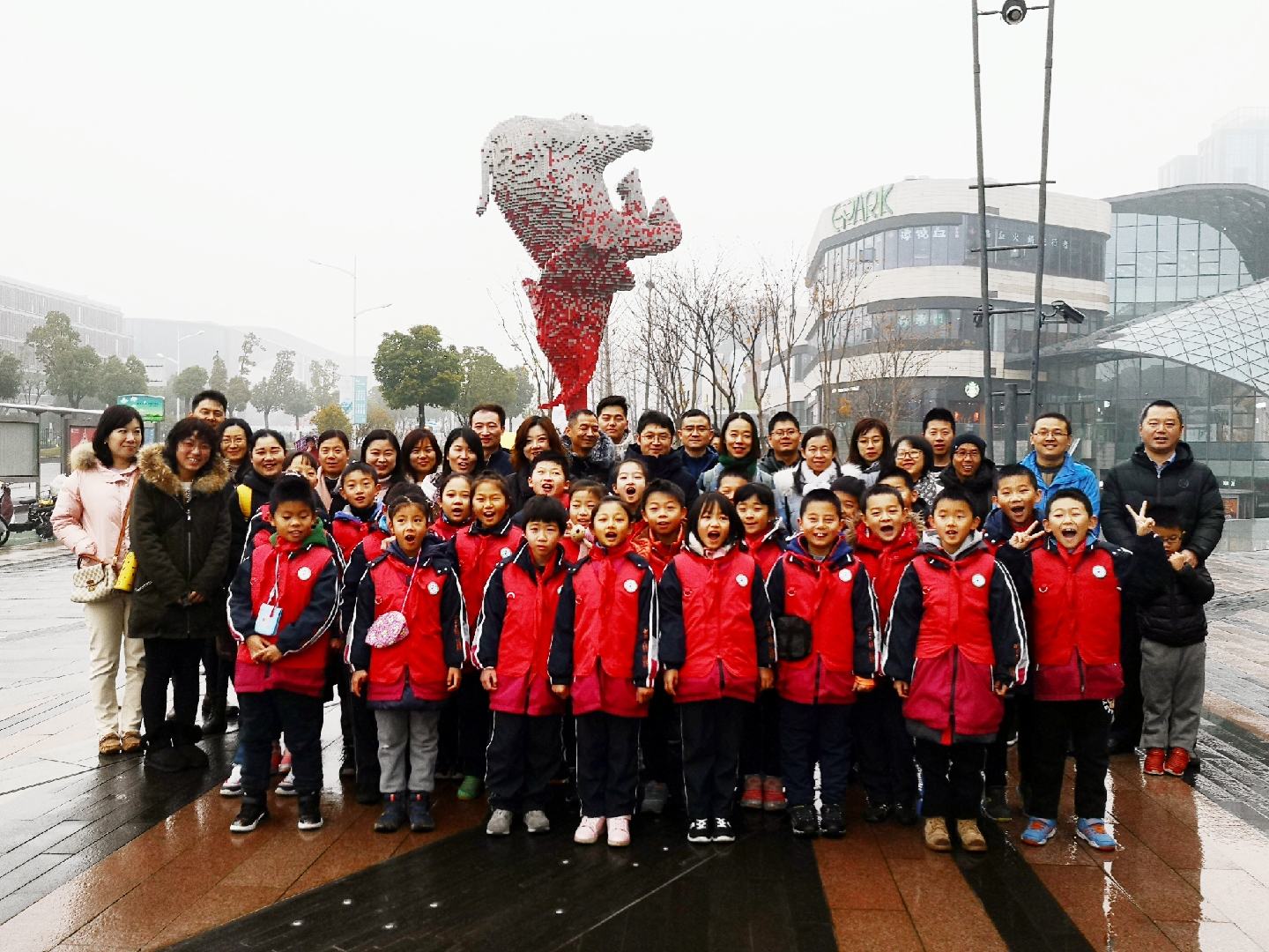 微信图片_20200103084231.jpg
